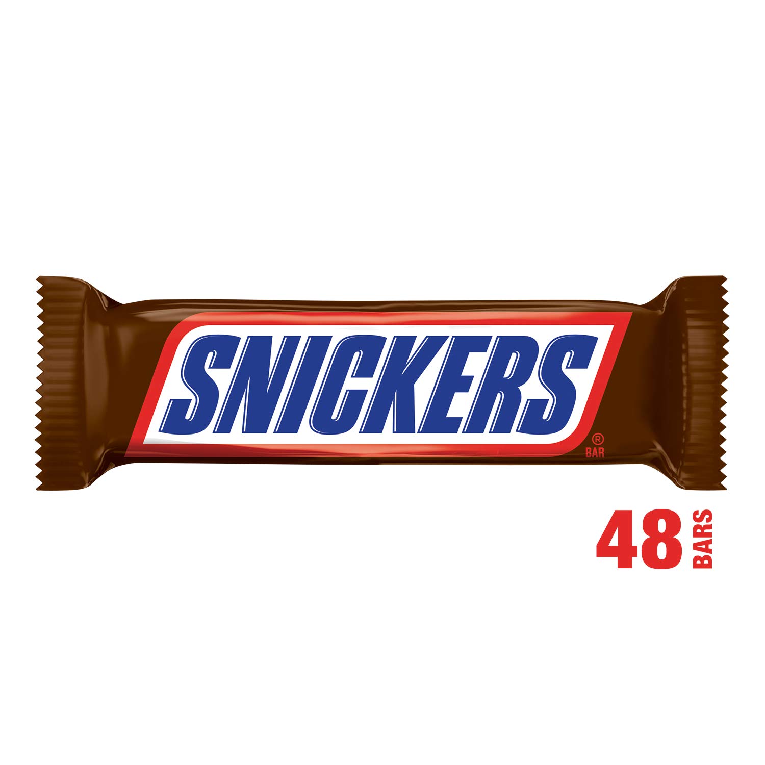 snickers sneakers