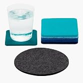 Graf Lantz Coaster + Trivet Bundle and Save