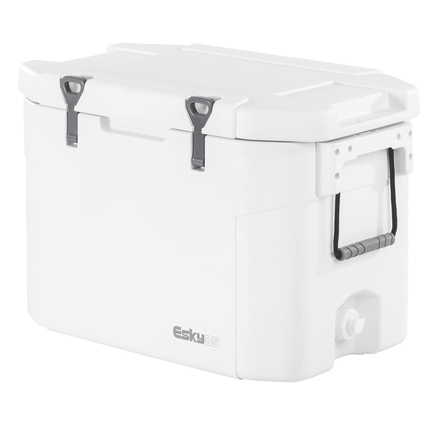 Coleman Esky Coolers Camping & Hiking Outdoor Recreation kmotors.co.th
