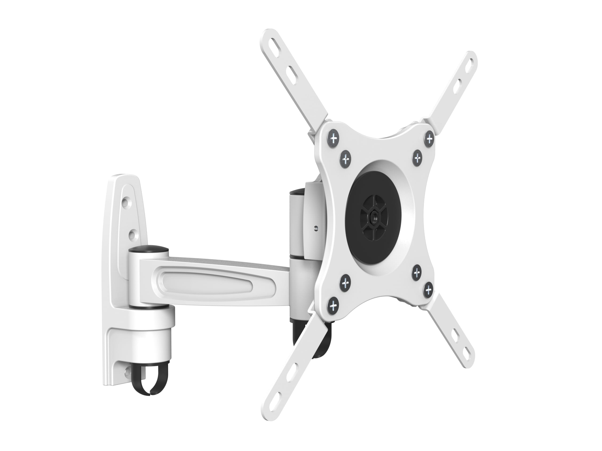 Flexarm II Cantilever TV Bracket for up to 40 inch TVs