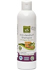 Shampooings - Shampooings et soins : Beauté et Parfum 