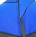 REALON Wetsuit Kids Shorties 3mm Boys Surfing Suit 2mm Children Swimwear Girls Snorkeling Diving Suits Toddler and Youth