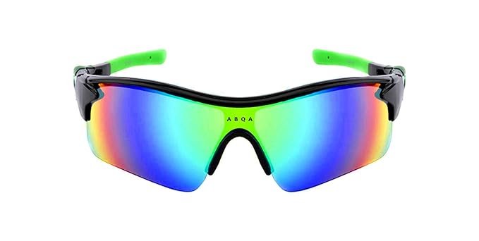 cricket sunglasses amazon