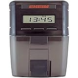 fish mate f14 feeder