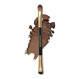 LAURA GELLER NEW YORK Dual-Ended Eyeshadow Brush