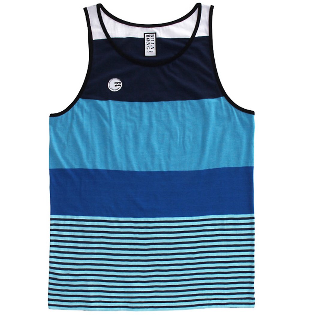 Billabong Women's 302 Synergy Back Zip Wetsuit Swimsuit
