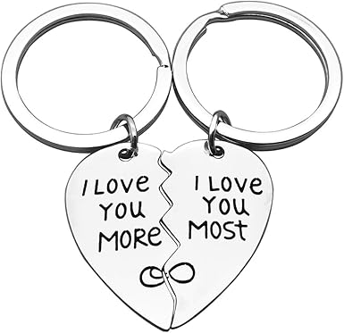 couple gifts for boyfriend