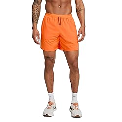 Nike Dri-FIT Stride Men's 7" 2-in-1 Running Shorts