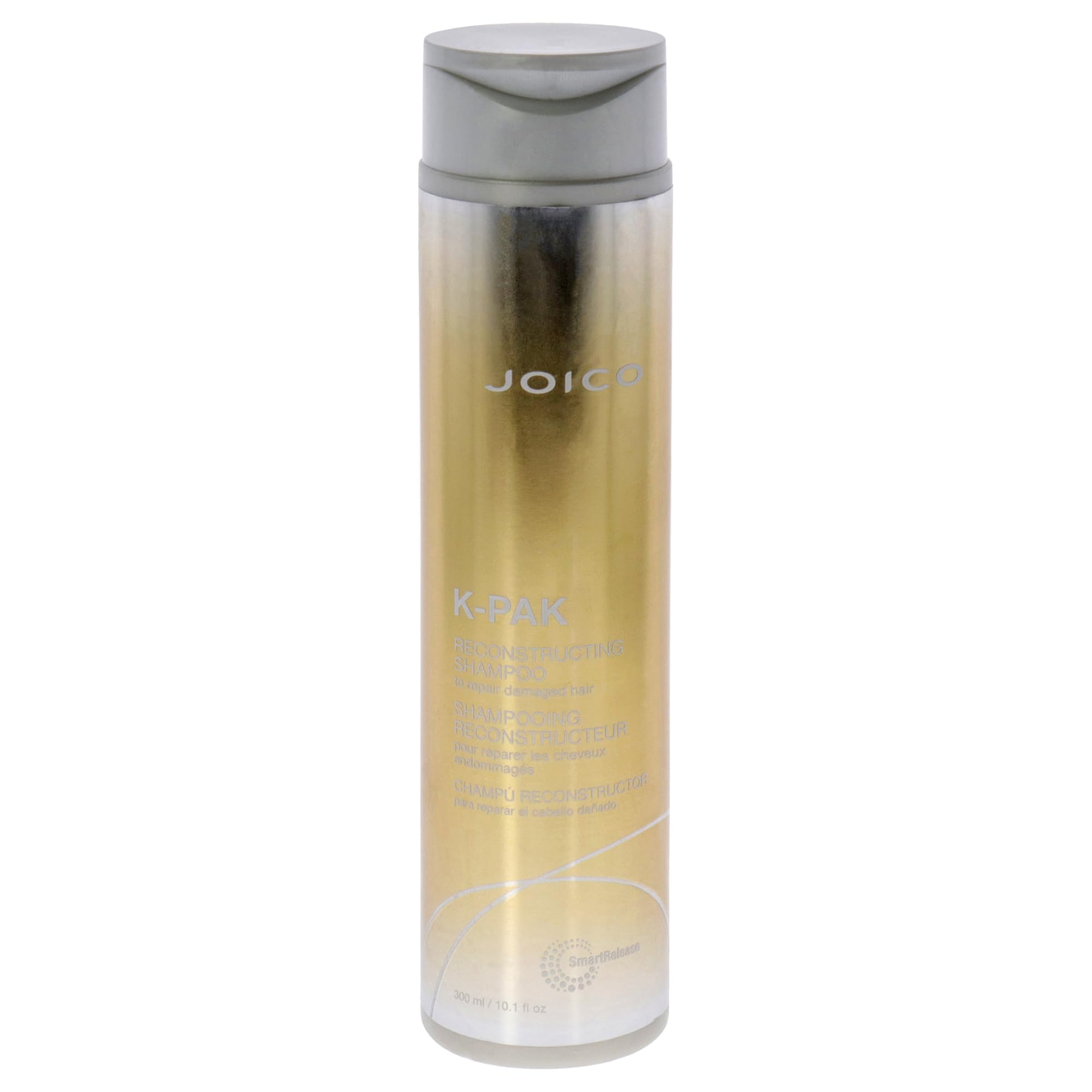Joico K-Pak Reconstructing Shampoo 300 ml