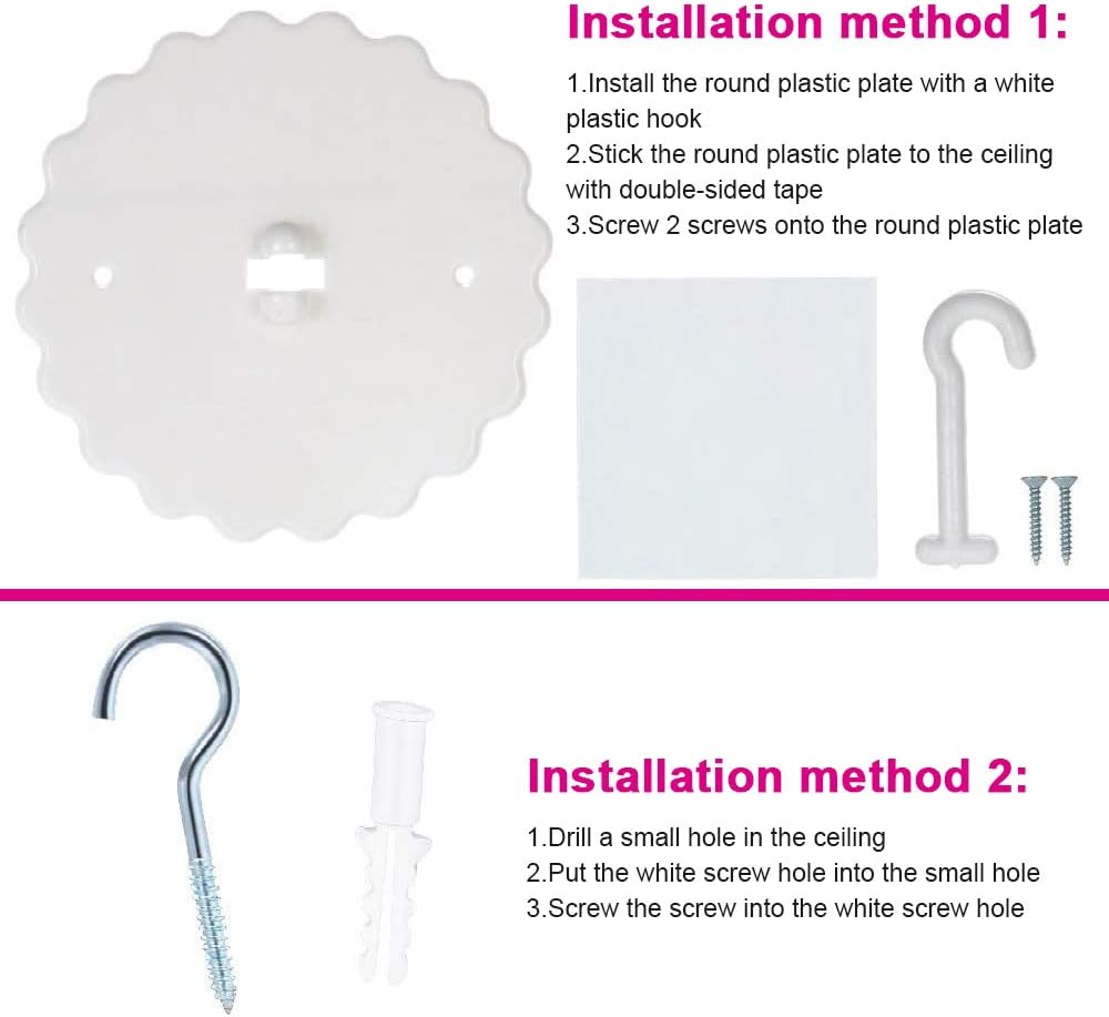 Moustiquaire Lit Pour Lit Double Et Simple Ciel De Lit Moustiquaire Pour Bebe Et Adulte Moustiquaire Grand Lit Pour Interieur Et Exterieur 60 X 250 X 10cm Pour Anti Moustiques Moustiquaire De Lit Cuisine