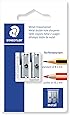 STAEDTLER