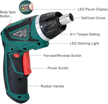 https://images-na.ssl-images-amazon.com/images/I/61Vpa25bUKL._AC_SY355_.jpg