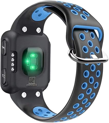 garmin forerunner 35 amazon uk