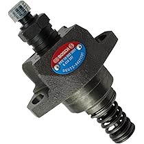 Amazon.com: 0414297001 04271701 0427 1701 Original Fuel
