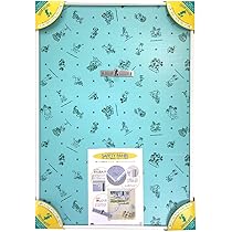 DISNY ART PLAQUE 4点と専用イーゼル DISNY ART PLAQUE 4点と専用イーゼル その他