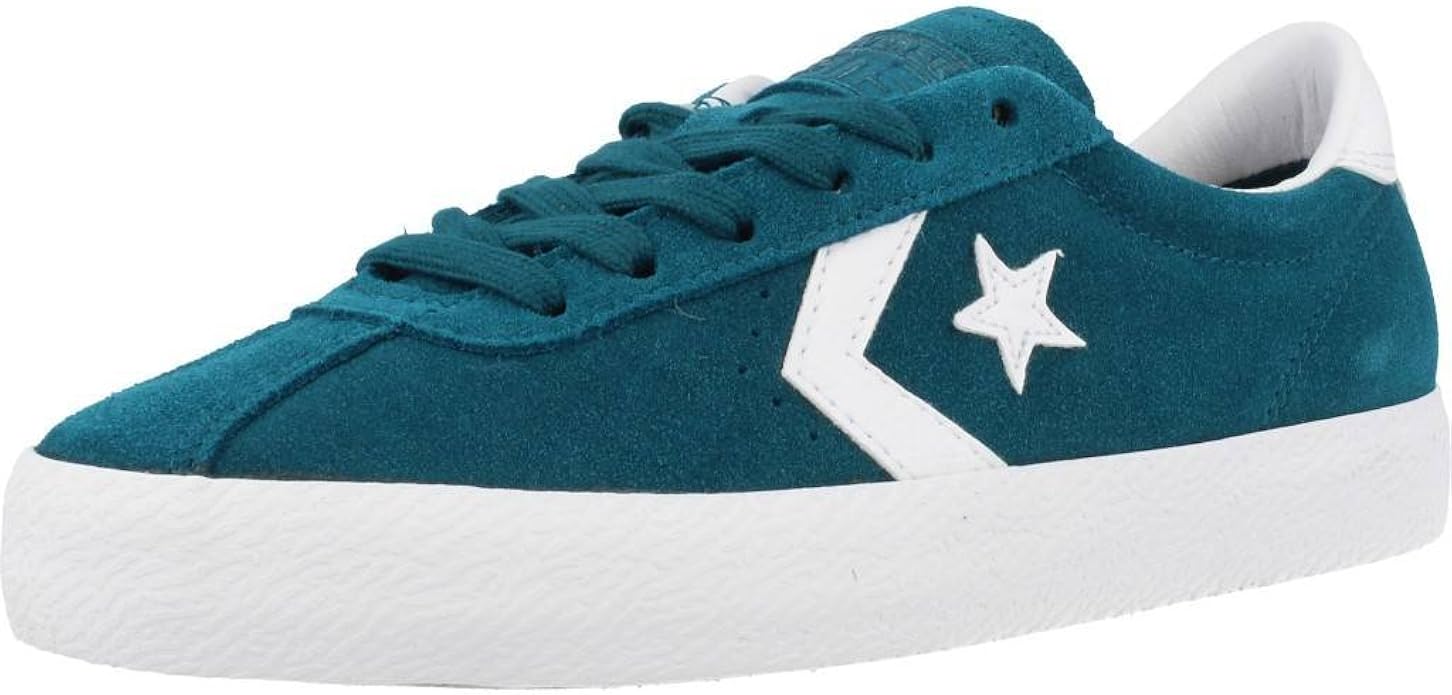 converse breakpoint blue