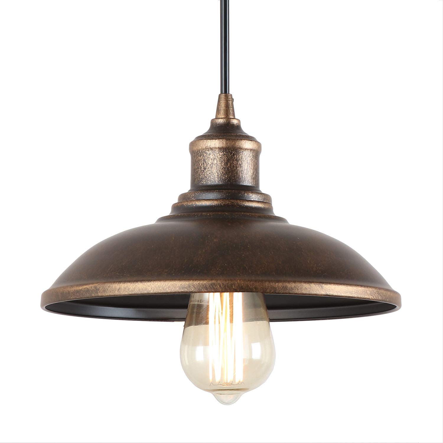 Best Kitchen Lighting Farm House Style