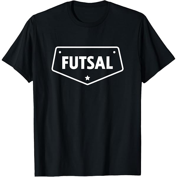 Amazon.com: Milwaukee T-Shirt : Clothing, Shoes & Jewelry