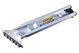 Levelok Quick Connect Ladder Leveler - Extension