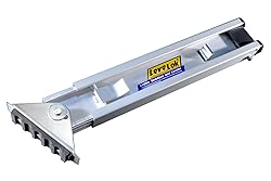 Levelok Quick Connect Ladder Leveler - Extension