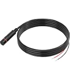 Cavo Per Lowrance HDS Elite Cavo Alimentazione Aggiornato 000-14041-001
