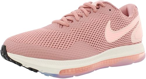 nike thea storm amazon