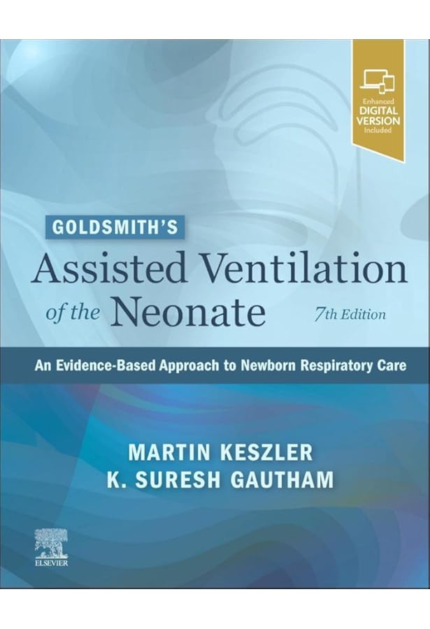 Volpe's Neurology of the Newborn: 9780323428767: Medicine & Health