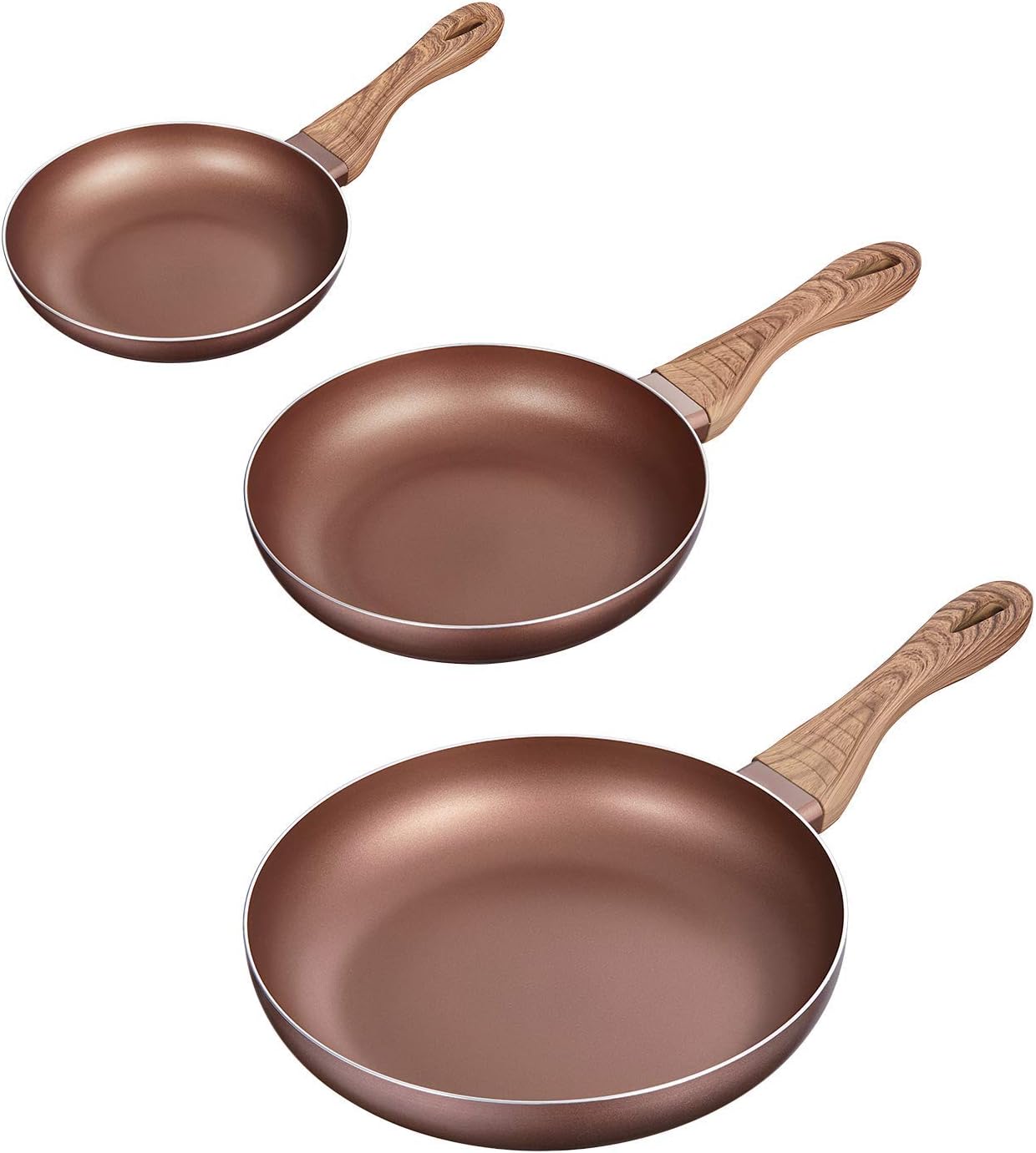 Best 12 inch dishwasher safe pan