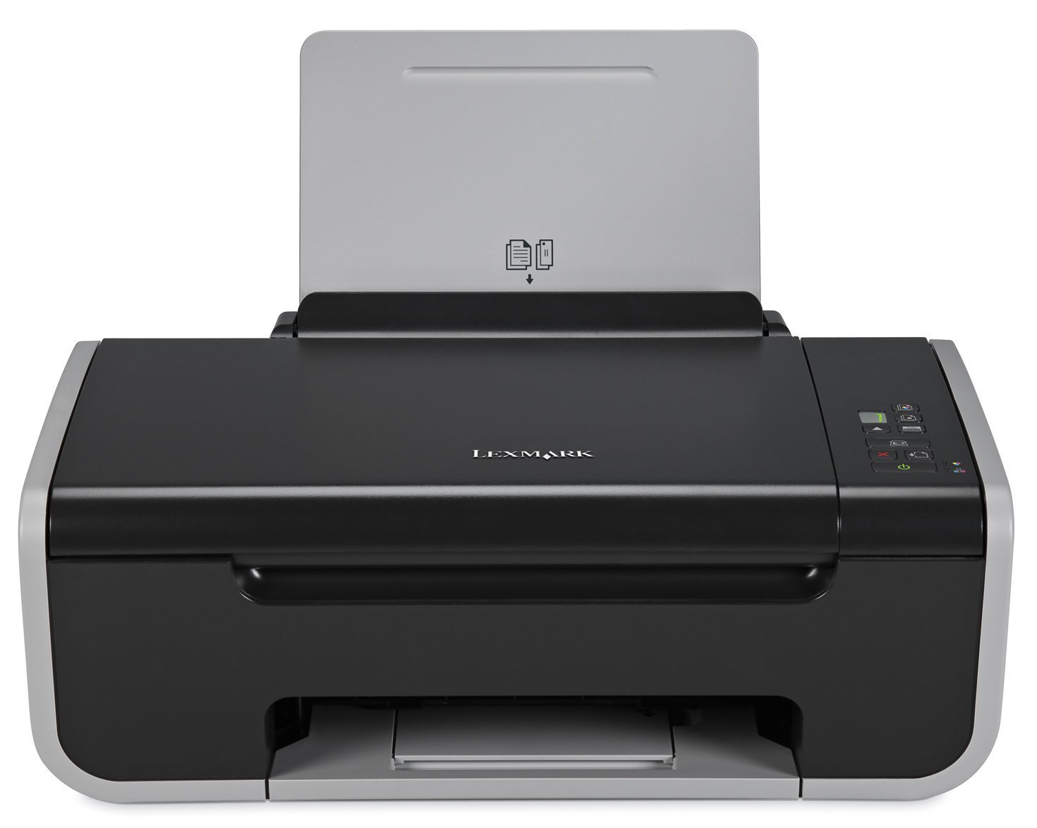 logiciel installation imprimante lexmark x2670 logiciel installation imprimante lexmark x2670