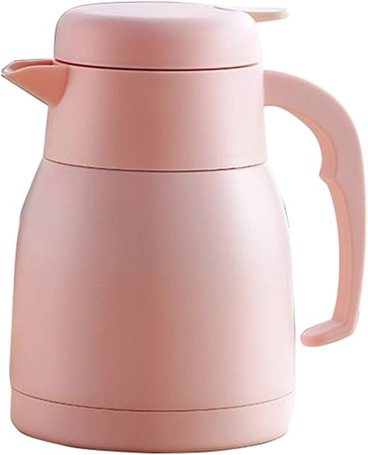 tea kettle flask