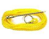 Eagle Claw 04300-004 Stringer