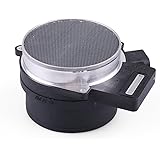 Amazon Com Mass Air Flow Sensor Meter Eccpp Maf 10393948