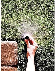 Rain Bird A18727 4IN 1800 Spray 4 ADJ PRS