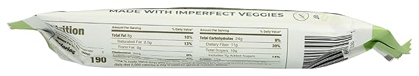REAL FOOD BAR, BAR PROTEIN CHERRY CASHEW, 2.12 OUNCE