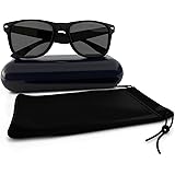 Hair Loss Shampoo for Men & Women - Best Topical Hair