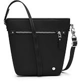 Pacsafe W Crossbody