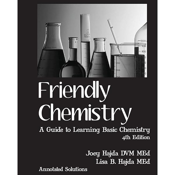 Amazon.com: Solutions Manual to Accompany Inorganic Chemistry 7th
