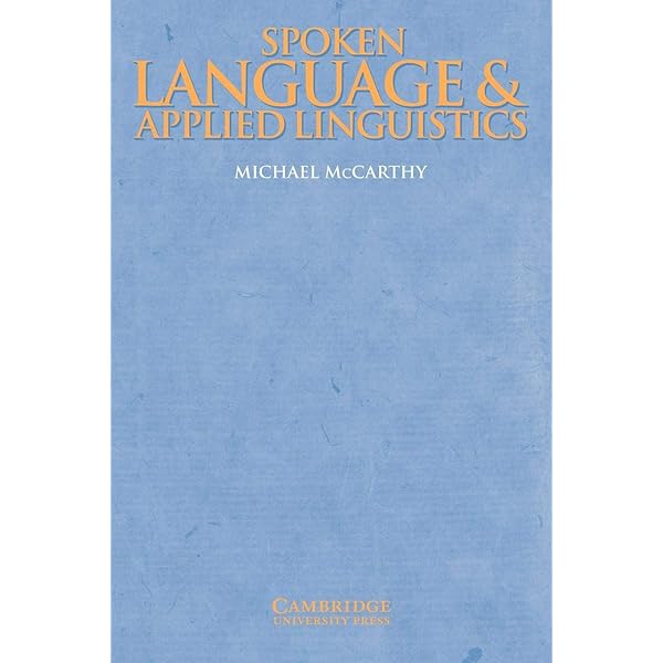 Amazon.com: Interlanguage Pragmatics: 9780195066029: Kasper