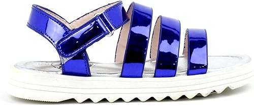 size 10 girl shoes in eu