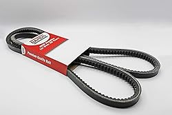 Bando USA 3540 Precision Engineered V-Belt