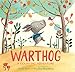 Warthog: A Counting Adventure