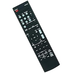 RC-929R Replacement Remote Control Applicable for