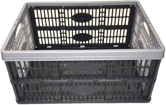 Tontarelli Caja de almacenaje: Amazon.es: Hogar