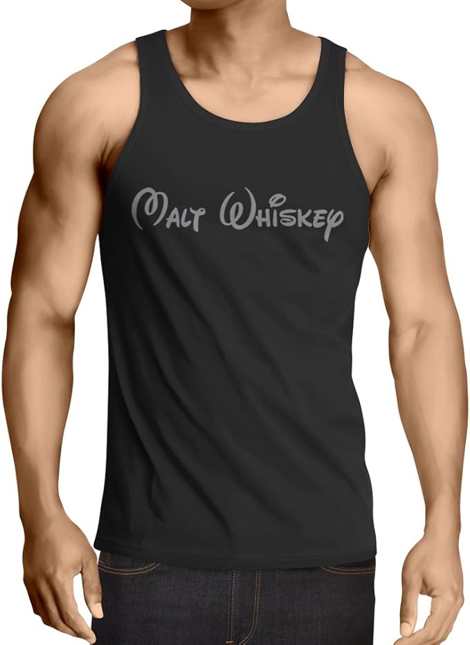 Download Lustige whiskey sprueche For Android Free Lustige Whiskey Sprueche