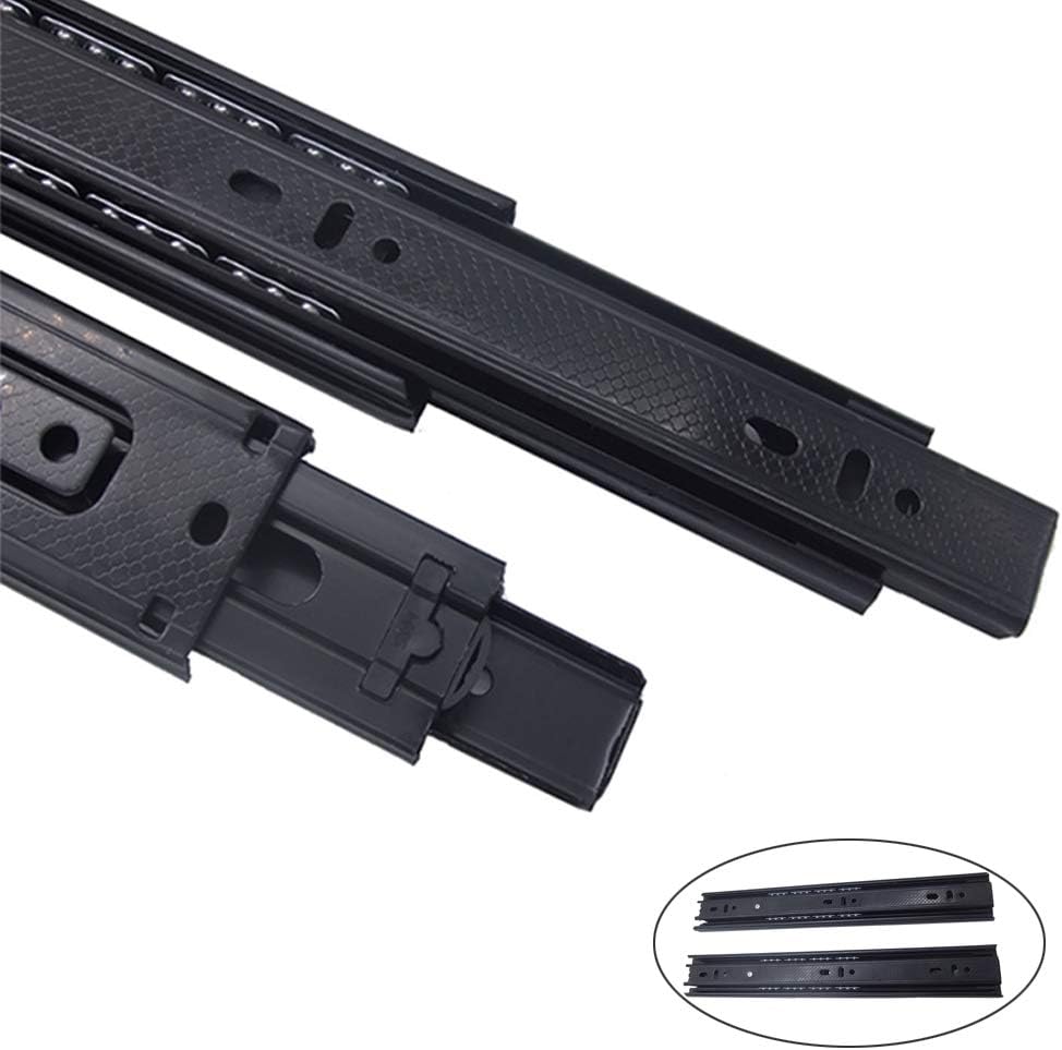 estrarre i vassoi della tastiera