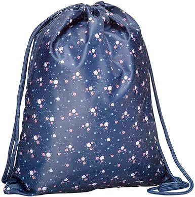 Beckmann backpack amazon Clearance