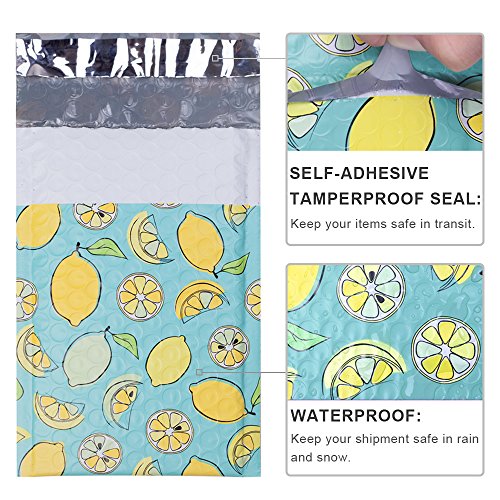 3 UCGOU+Designer+Mailers+Envelopes+Boutique