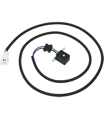 Amazon.com: YAEGER for Kawasaki ZG1000 for Concours for Ninja900