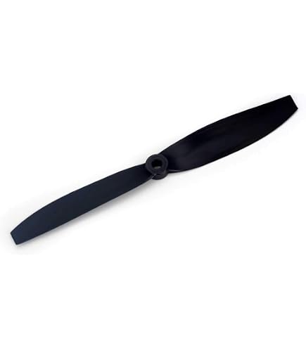 Best e flite carbon cub ss Cheap Sale E flite Micro Carbon Cub SS floats EFLUA11 Best e flite carbon cub ss Cheap Sale E flite Micro Carbon Cub SS floats EFLUA11