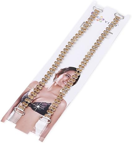 bretelle per reggiseno